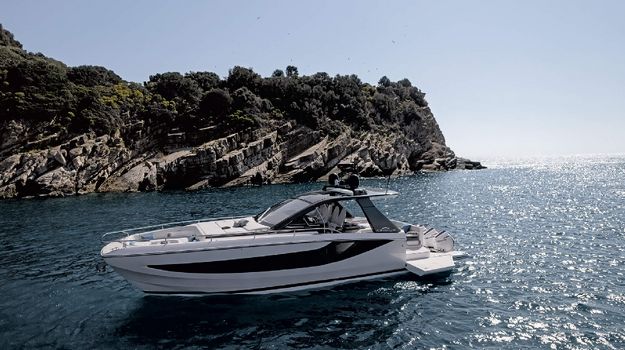 Azimut-Verve-42