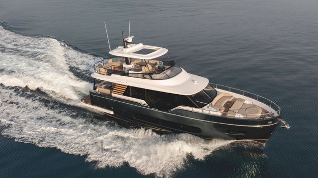 Azimut-Magellano-60