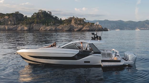 Azimut-Verve-48
