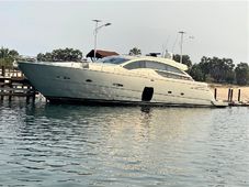 80 