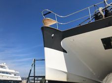 Cumberland 46ft 