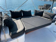 Cumberland 46ft 