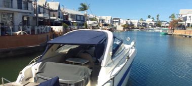 33 Sport 