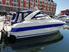 33 Sport 