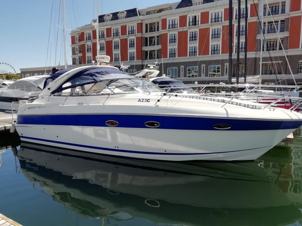 33 Sport 