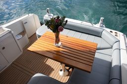 Targa 38 