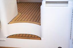 Targa 38 
