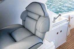 Targa 38 