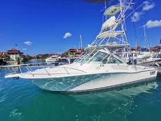 Express 32 