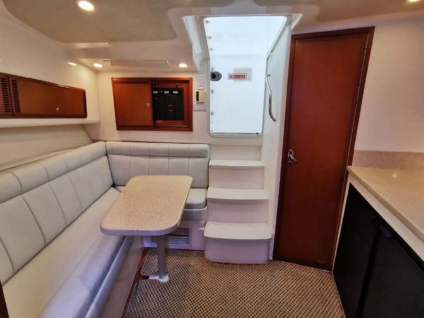 Express 32 