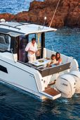 895 Series 2 NEW 
