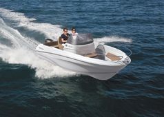 5.5 CC 