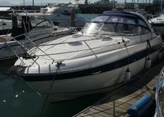 33 Sport 