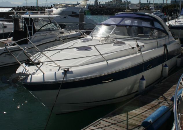 33 Sport 