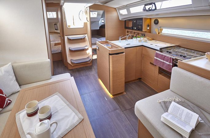 410 
