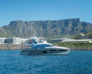 Boating World to Attend Boatica 2023  with a Display of the Best In Luxury Yachting