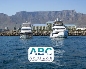Boating World to Participate in African Boating Conference 2025